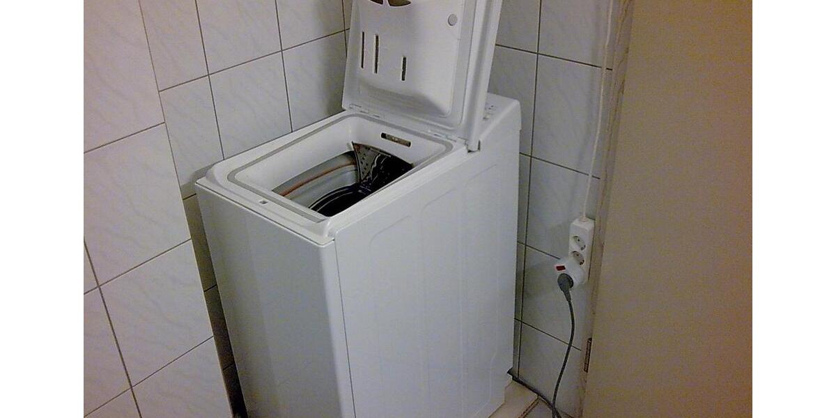 Etagenwohnung Ingolstadt - 1 Zimmer, 53 m&sup2;, 670&euro; | Angebot:26517633