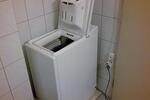 Etagenwohnung Ingolstadt - 1 Zimmer, 53 m&sup2;, 670&euro; | Angebot:26517633