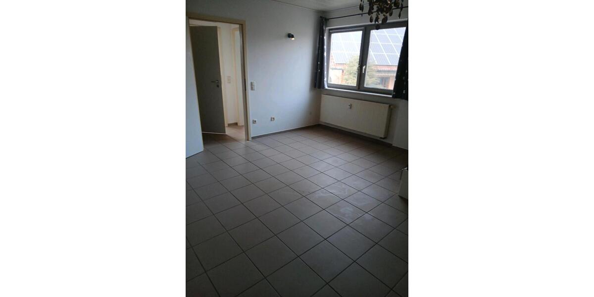 Etagenwohnung Neustadt an der Donau - 1 Zimmer, 28 m&sup2;, 450&euro; | Angebot:25959695