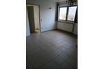 Etagenwohnung Neustadt an der Donau - 1 Zimmer, 28 m&sup2;, 450&euro; | Angebot:25959695