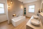 Ihr Traumhaus in Ingolstadt - Individuell projektiertes Einfamilienhaus - Einfamilienhaus Ingolstadt Münchener Straße | Angebot:27333121