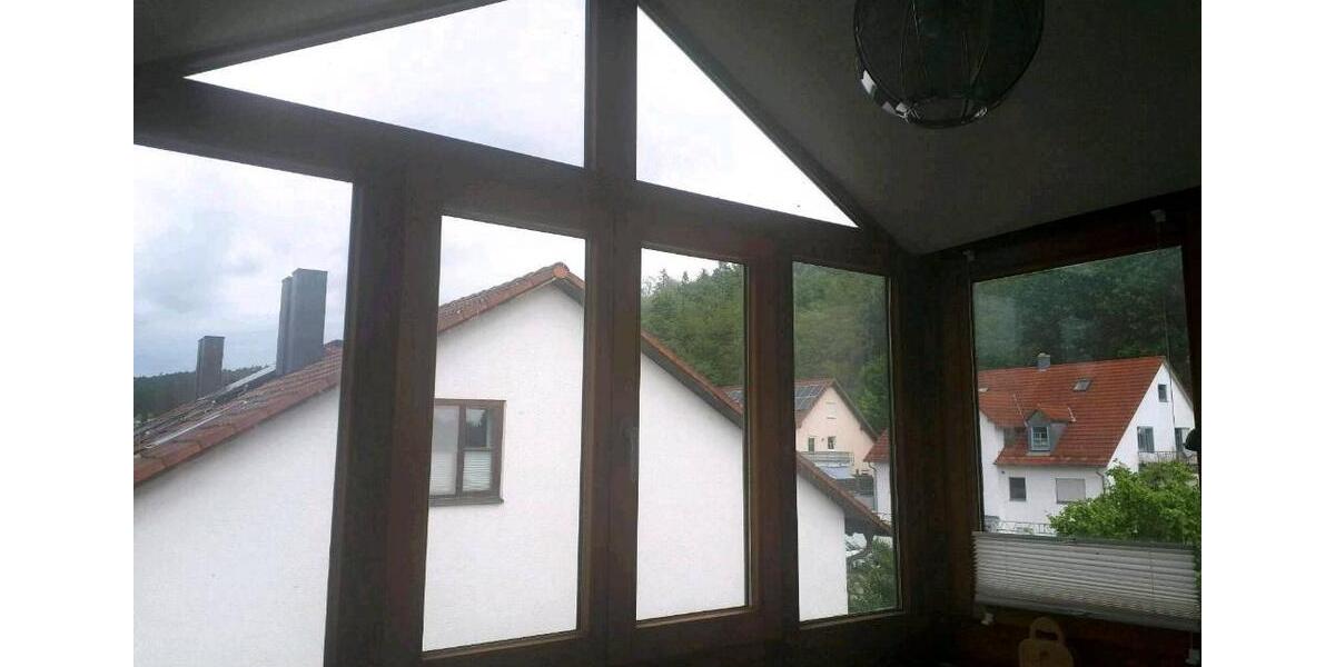 Dachgeschoßwohnung Pfaffenhofen an der Ilm - 2 Zimmer, 35 m&sup2;, 189.900&euro; | Angebot:26593136