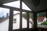 Dachgeschoßwohnung Pfaffenhofen an der Ilm - 2 Zimmer, 35 m&sup2;, 189.900&euro; | Angebot:26593136