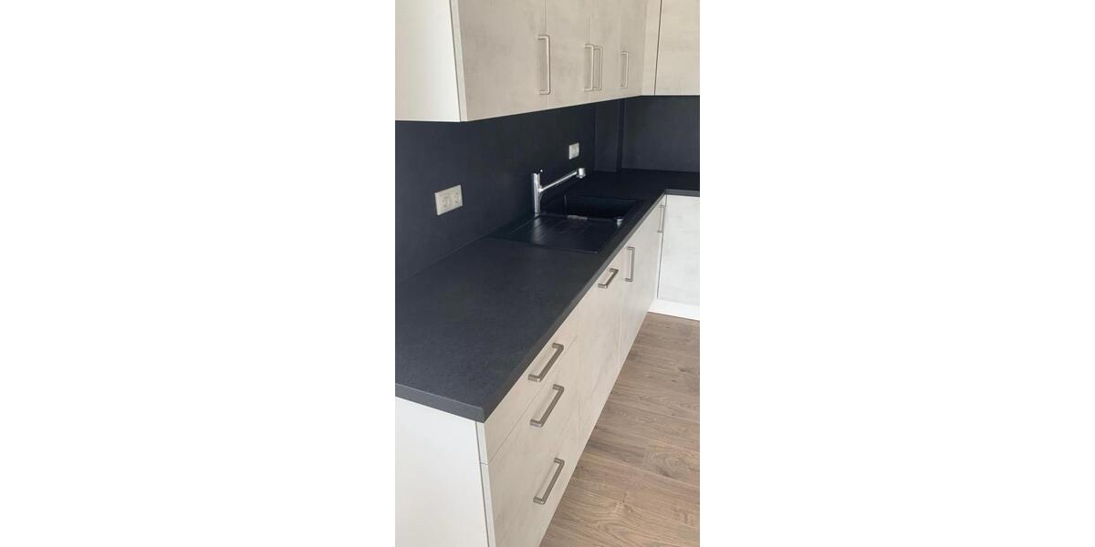 Erdgeschoßwohnung Pförring - 3 Zimmer, 82 m&sup2;, 1.200&euro; | Angebot:25834051