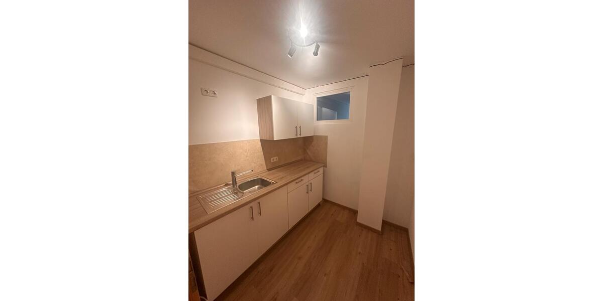 Gewerbeobjekt Hohenwart - 1.400&euro; | Angebot:22296395