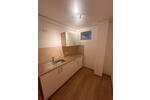 Gewerbeobjekt Hohenwart - 1.400&euro; | Angebot:22296395