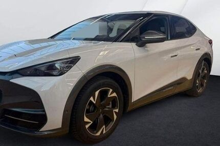 Cupra Tavascan 14.147 km 39.950 &euro; Ingolstadt 85053