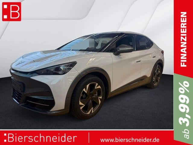 Cupra Tavascan 14.147 km 39.950 &euro; Ingolstadt 85053