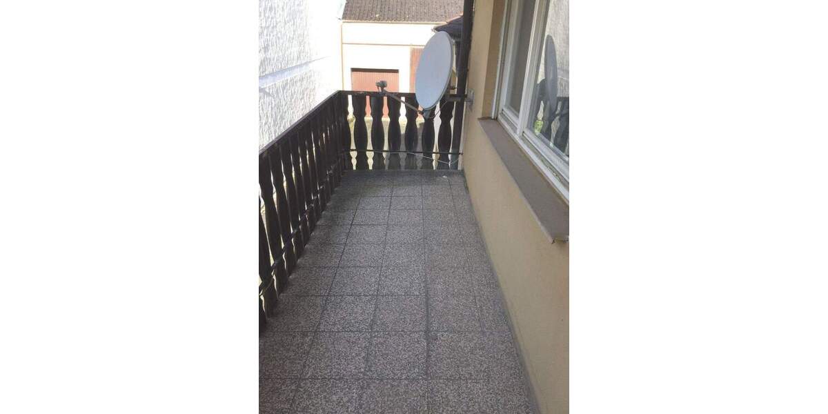 Einfamilienhaus Gaimersheim - 6 Zimmer, 122 m&sup2;, 449.000&euro; | Angebot:25769701