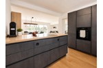 Einfamilienhaus Ingolstadt Nordost - 5 Zimmer, 165 m&sup2;, 1.299.000&euro; | Angebot:27267932