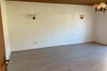 Doppelhaushälfte Karlskron - 2.5 Zimmer, 75 m&sup2;, 650&euro; | Angebot:26628088