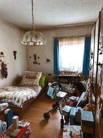 Erdgeschoßwohnung Hohenwart - 5 Zimmer, 190 m&sup2;, 320.000&euro; | Angebot:27168449