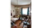 Erdgeschoßwohnung Hohenwart - 5 Zimmer, 190 m&sup2;, 320.000&euro; | Angebot:27168449
