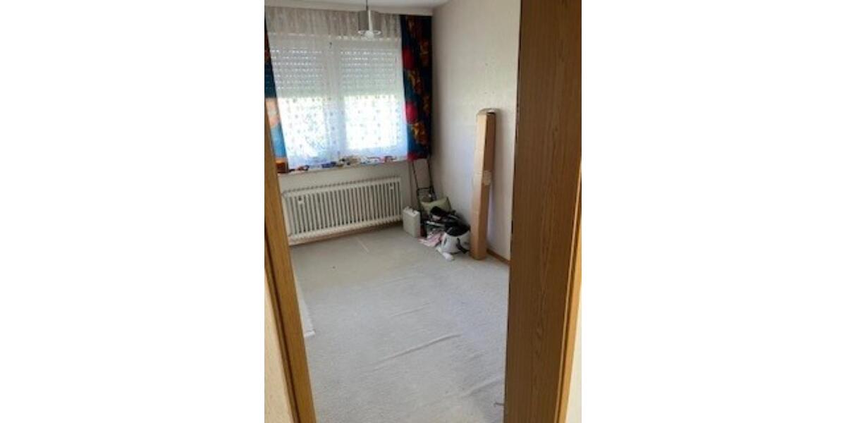 Reihenhaus Ingolstadt Nordost - 4 Zimmer, 109 m&sup2;, 400.000&euro; | Angebot:25724852