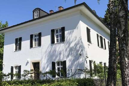 Haus Ingolstadt Münchener Straße - 15 Zimmer, 392 m&sup2;, 899.000&euro; | Angebot:25336599