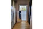 Einfamilienhaus Pfaffenhofen an der Ilm - 6 Zimmer, 145 m&sup2;, 1.850&euro; | Angebot:26634662