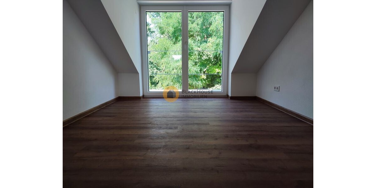 Alternative zum Haus: 6 Zimmer, 187 m² auf einer Ebene, citynah, Bj. 2022, Energie A+ - Mehrfamilienhaus, Wohnhaus Ingolstadt Südost | Angebot:25838779