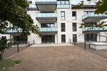 Terrassenwohnung Ingolstadt Südost - 3 Zimmer, 77 m&sup2;, 1.600&euro; | Angebot:27550268