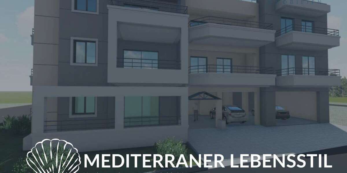 Etagenwohnung Kos - 4.5 Zimmer, 99 m&sup2;, 269.000&euro; | Angebot:22193743