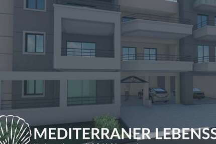 Wohnung Kos - 4.5 Zimmer, 99 m&sup2;, 269.000&euro; | Angebot:22193743