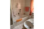 Dachgeschoßwohnung Ingolstadt Südost - 1.5 Zimmer, 42 m&sup2;, 149.000&euro; | Angebot:26433690