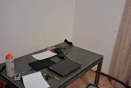 Wohnung Ingolstadt Münchener Straße - 1 Zimmer, 20 m&sup2;, 500&euro; | Angebot:25539736