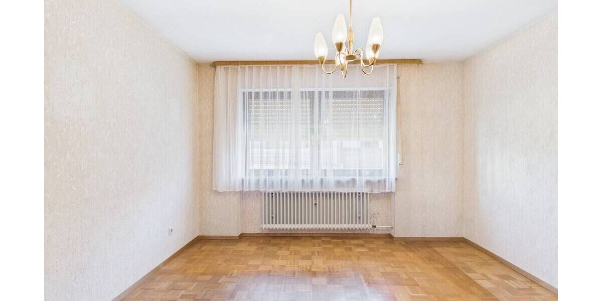 Reihenmittelhaus Ingolstadt Nordost - 5 Zimmer, 144 m&sup2;, 465.000&euro; | Angebot:26488296