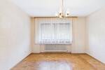 Reihenmittelhaus Ingolstadt Nordost - 5 Zimmer, 144 m&sup2;, 465.000&euro; | Angebot:26488296