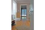 Etagenwohnung Ingolstadt Augustinviertel - 2 Zimmer, 91 m&sup2;, 1.125&euro; | Angebot:26176044