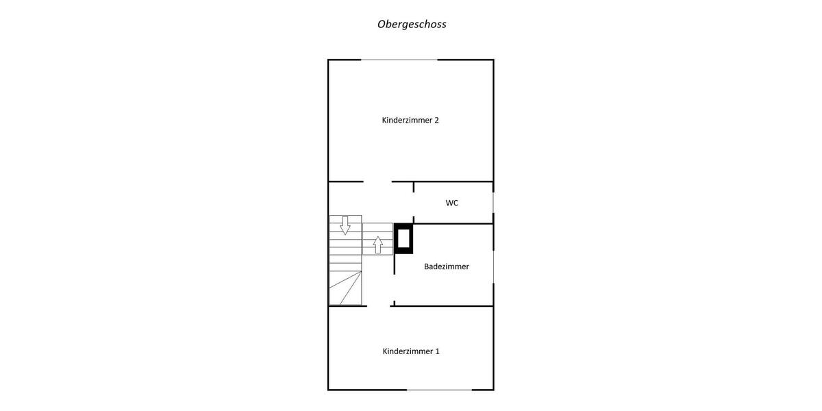 Reihenhaus Ingolstadt Nordost - 4 Zimmer, 105 m&sup2;, 420.000&euro; | Angebot:25145533