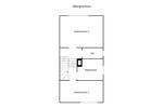 Reihenhaus Ingolstadt Nordost - 4 Zimmer, 105 m&sup2;, 420.000&euro; | Angebot:25145533