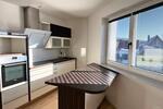 Etagenwohnung Neustadt an der Donau - 3 Zimmer, 87 m&sup2;, 1.305&euro; | Angebot:26464313
