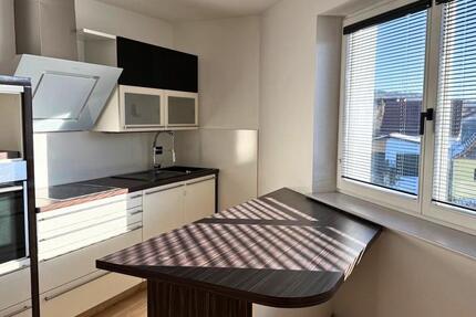 Wohnung Neustadt an der Donau - 3 Zimmer, 87 m&sup2;, 1.305&euro; | Angebot:26464313