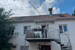 Etagenwohnung Neuburg an der Donau - 4 Zimmer, 81 m&sup2;, 219.000&euro; | Angebot:26829000