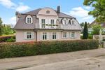 Villa Vohburg an der Donau - 5 Zimmer, 251 m&sup2;, 965.000&euro; | Angebot:26596528