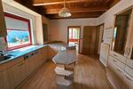 Einfamilienhaus Ehekirchen - 4 Zimmer, 173 m&sup2;, 1.850&euro; | Angebot:26423940
