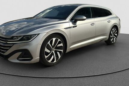VW Arteon 33.400 km 32.950 &euro; Manching 85077