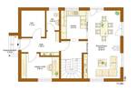 Einfamilienhaus Wettstetten - 5 Zimmer, 139 m&sup2;, 691.000&euro; | Angebot:26418181
