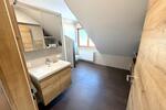 Dachgeschoßwohnung Riedenburg - 4 Zimmer, 118 m&sup2;, 1.090&euro; | Angebot:24976531