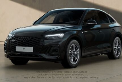 Audi Q5 23.254 km 54.890 &euro; Ingolstadt 85057