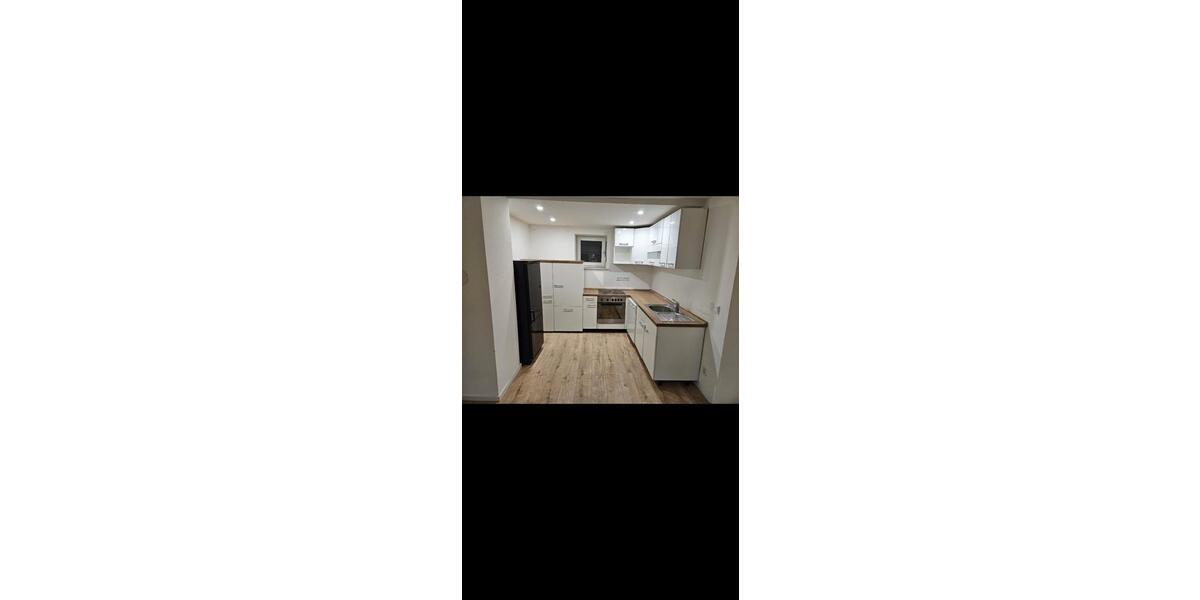 Erdgeschoßwohnung Mainburg - 4 Zimmer, 80 m&sup2;, 480&euro; | Angebot:25934654