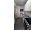 Etagenwohnung Neustadt an der Donau - 1.5 Zimmer, 54 m&sup2;, 179.000&euro; | Angebot:27093513