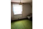 Einfamilienhaus Hepberg - 5.5 Zimmer, 85 m&sup2;, 409.000&euro; | Angebot:26990990