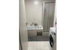 Etagenwohnung Pfaffenhofen an der Ilm - 3 Zimmer, 64 m&sup2;, 325.000&euro; | Angebot:26462435