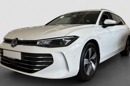 VW Passat Variant 23.170 km 33.750 &euro; Ingolstadt 85053