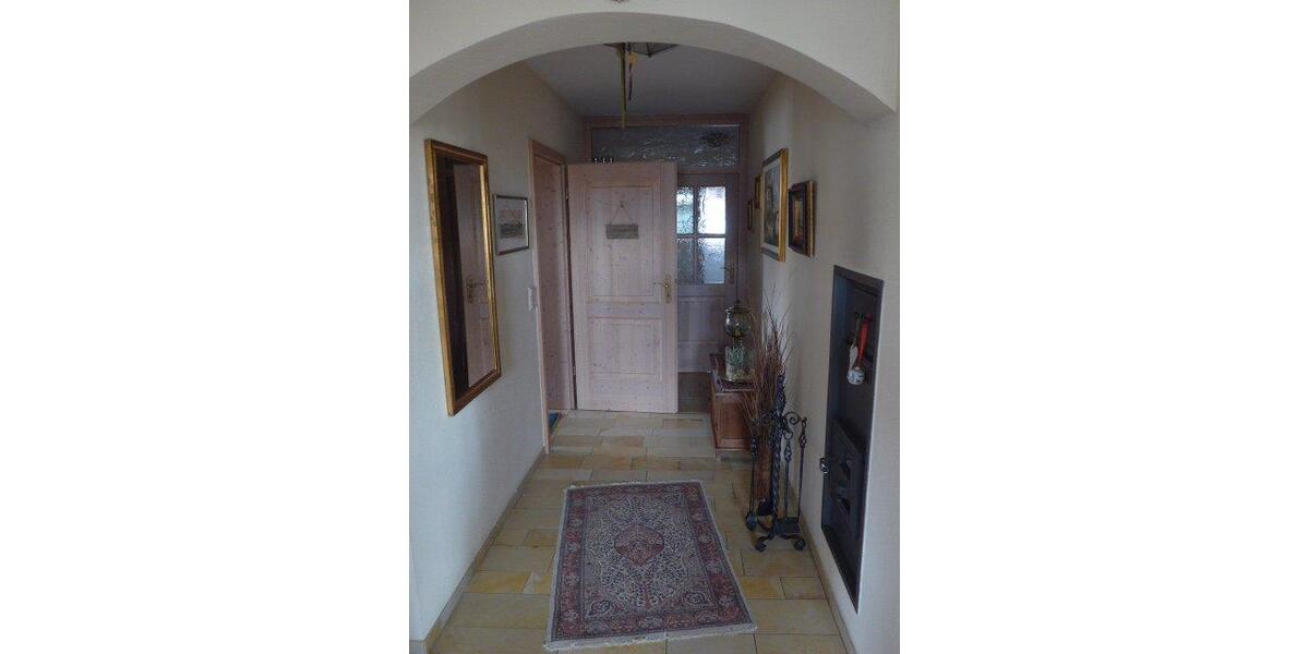 Einfamilienhaus Geisenfeld - 8 Zimmer, 212 m&sup2;, 829.000&euro; | Angebot:26762798