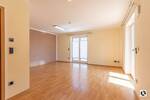 Etagenwohnung Königsmoos Ludwigsmoos - 5 Zimmer, 145 m&sup2;, 925&euro; | Angebot:26816500