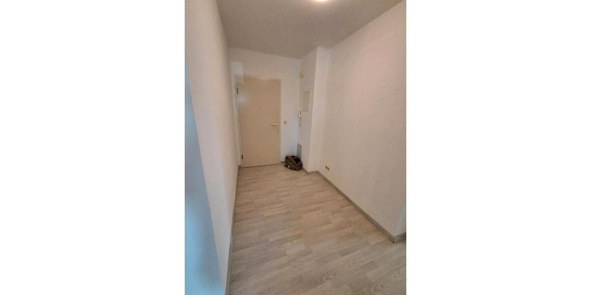 Etagenwohnung Schrobenhausen - 3 Zimmer, 74 m&sup2;, 290.000&euro; | Angebot:26120572