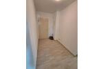 Etagenwohnung Schrobenhausen - 3 Zimmer, 74 m&sup2;, 290.000&euro; | Angebot:26120572