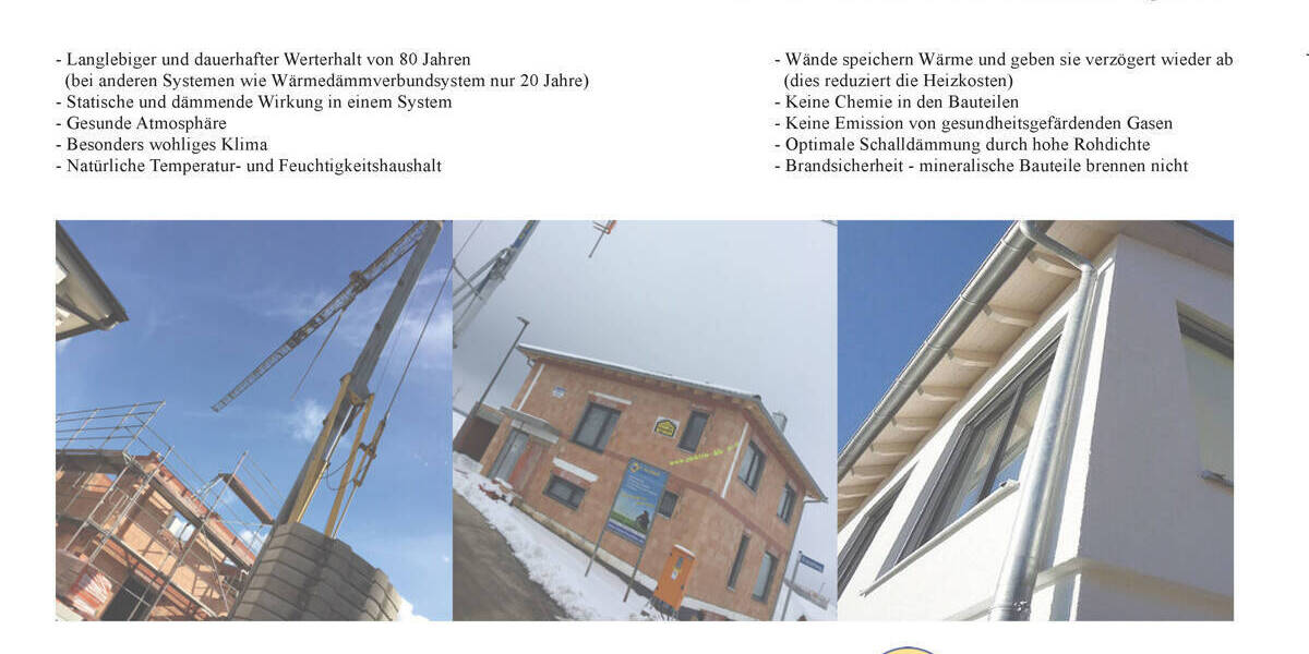 Etagenwohnung Ingolstadt Südost - 3 Zimmer, 85 m&sup2;, 522.000&euro; | Angebot:25706083